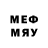 MDMA crystal Mary Shum