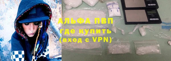 прущие крисы Рославль