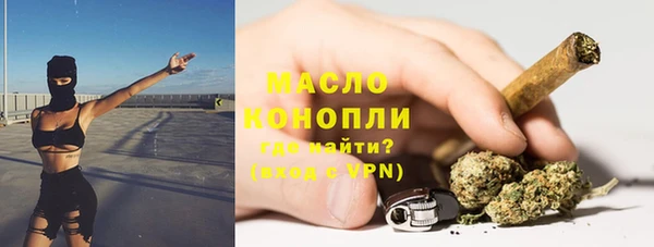 МДПВ Ростов