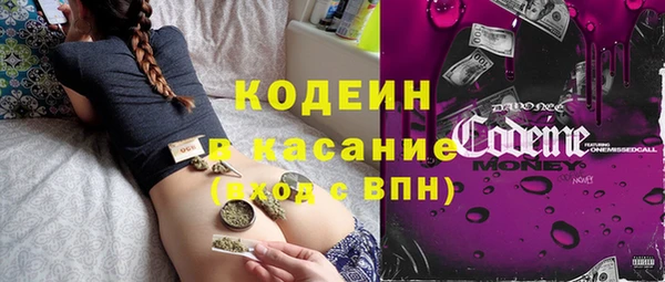 прущие крисы Рославль