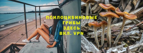 кокс Абдулино