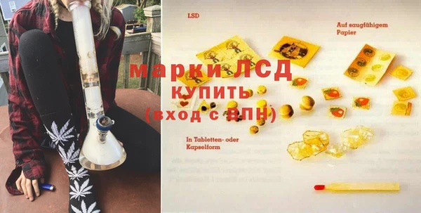 МДПВ Ростов