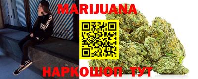 СК Пугачёв