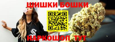 СК Пугачёв